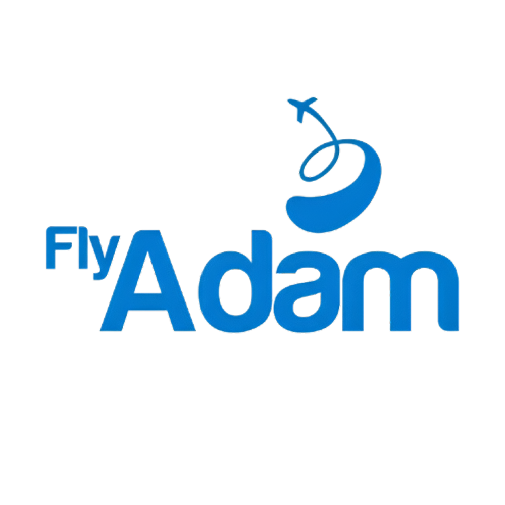 Fly Adam Travel & Tourism